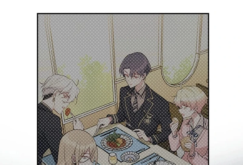 ch 1 164