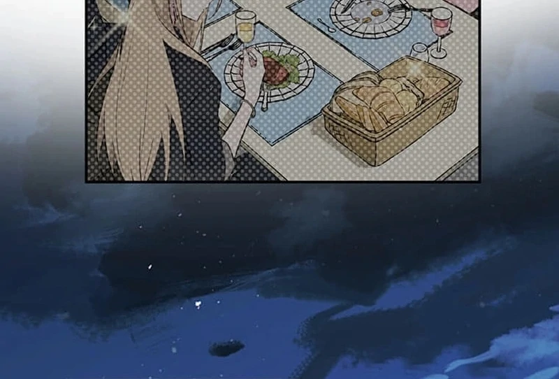 ch 1 165
