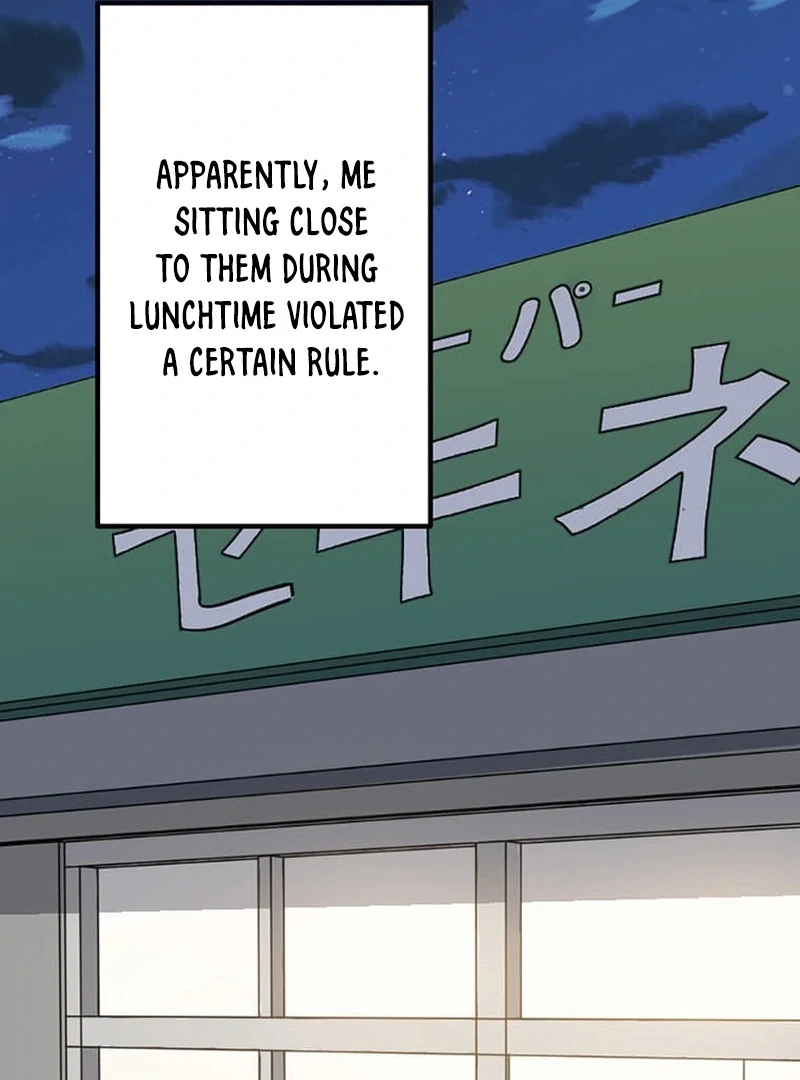 ch 1 166