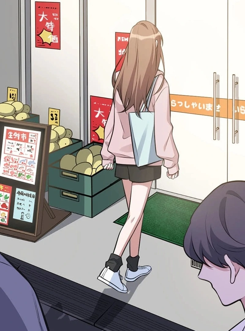 ch 1 167