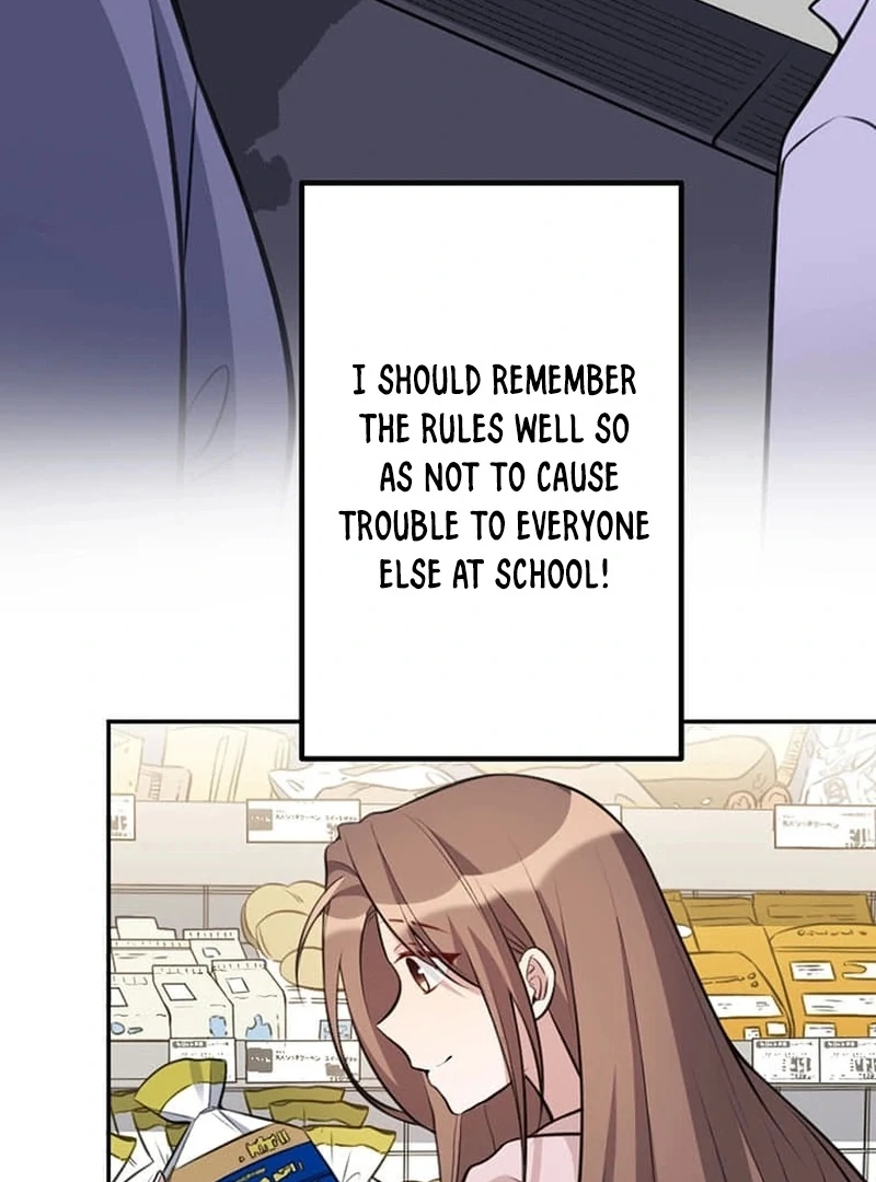 ch 1 168