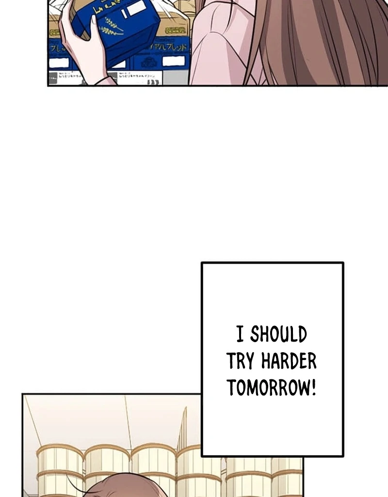ch 1 169