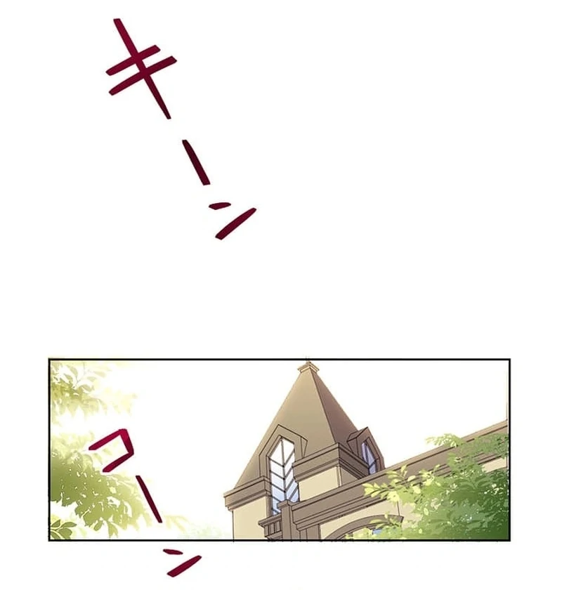 ch 1 17
