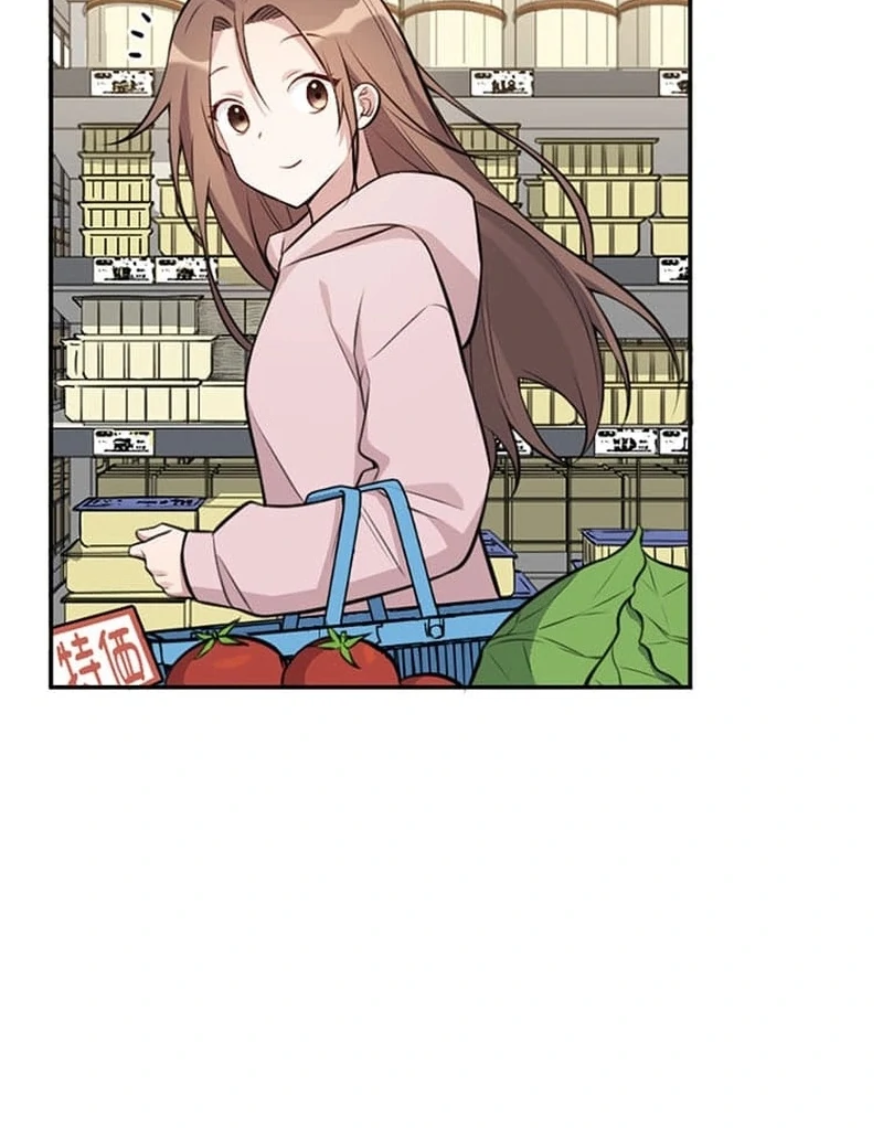 ch 1 170