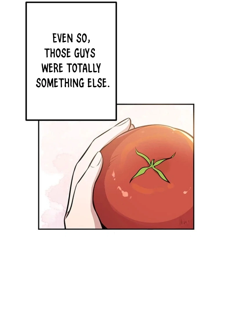 ch 1 171