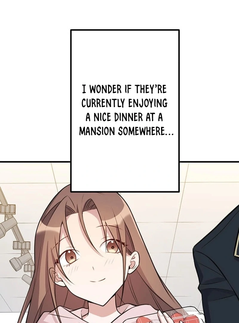 ch 1 172