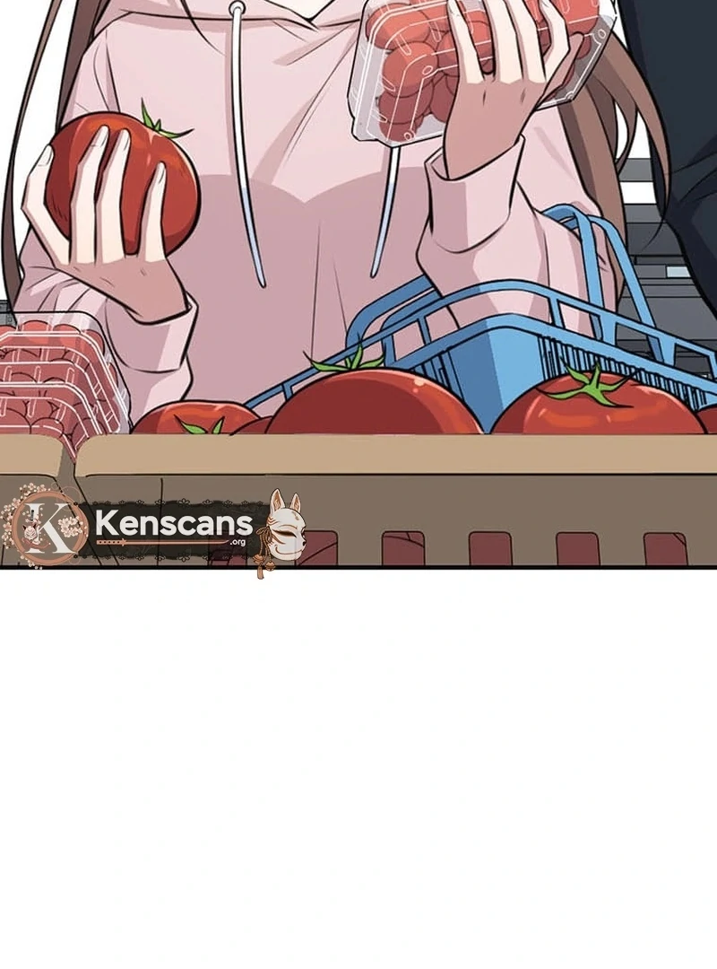 ch 1 173