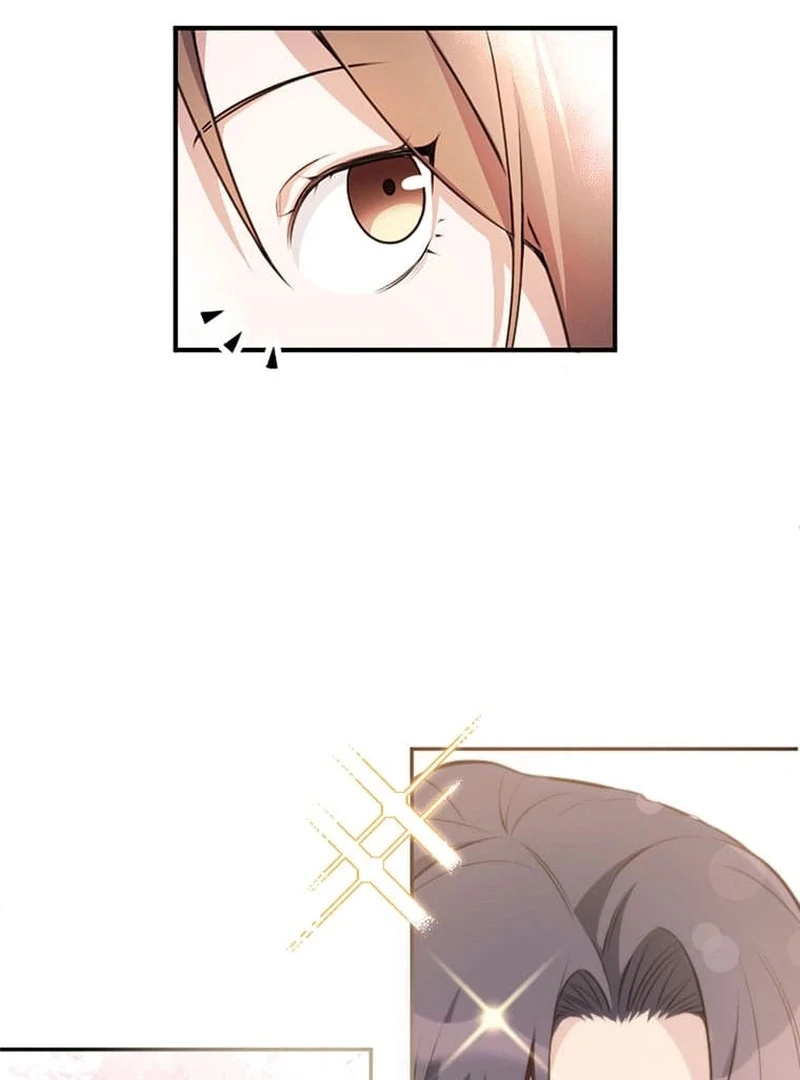 ch 1 174