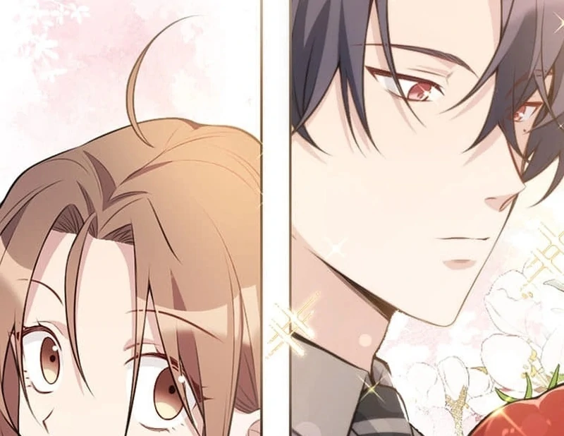 ch 1 175