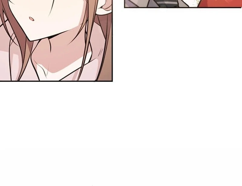 ch 1 176