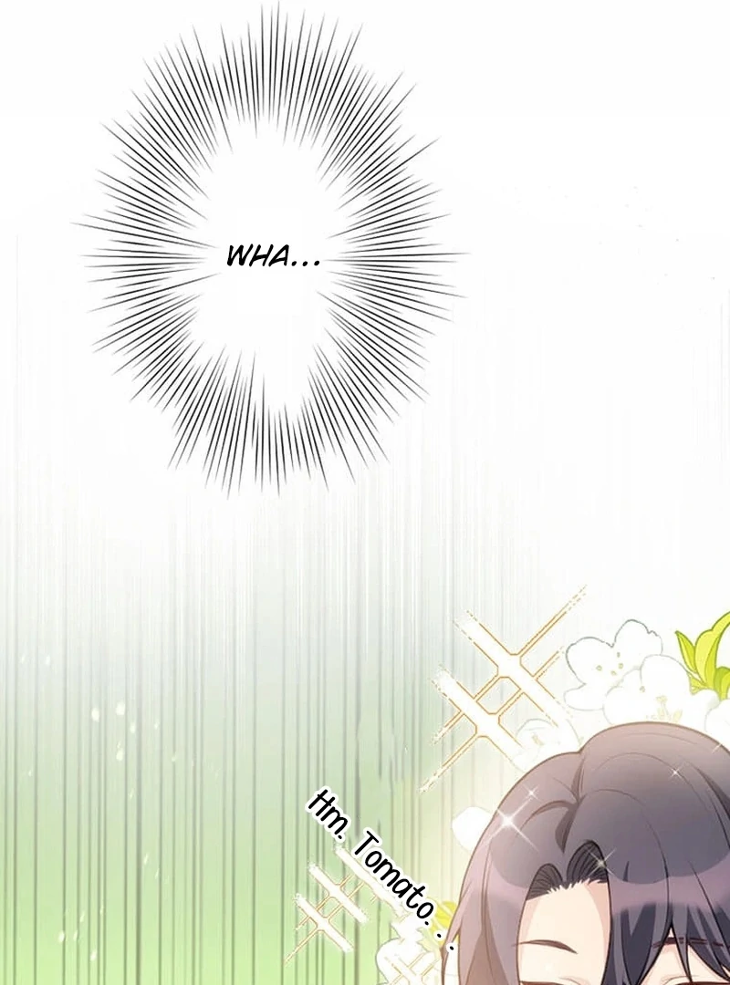 ch 1 177