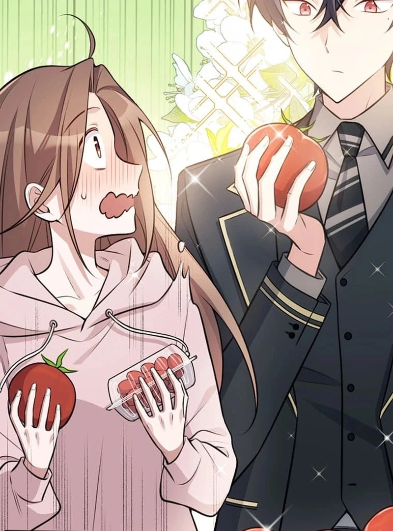 ch 1 178