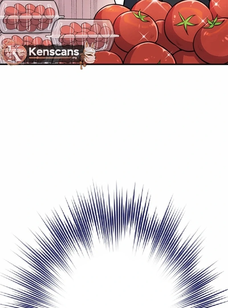 ch 1 179