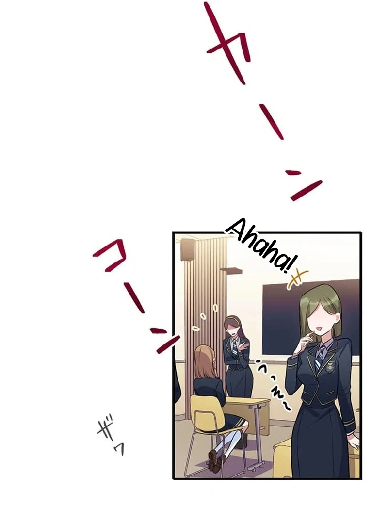 ch 1 18