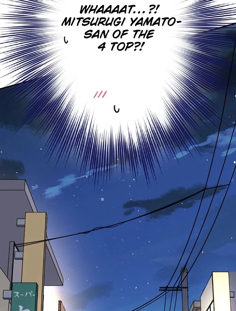 ch 1 180