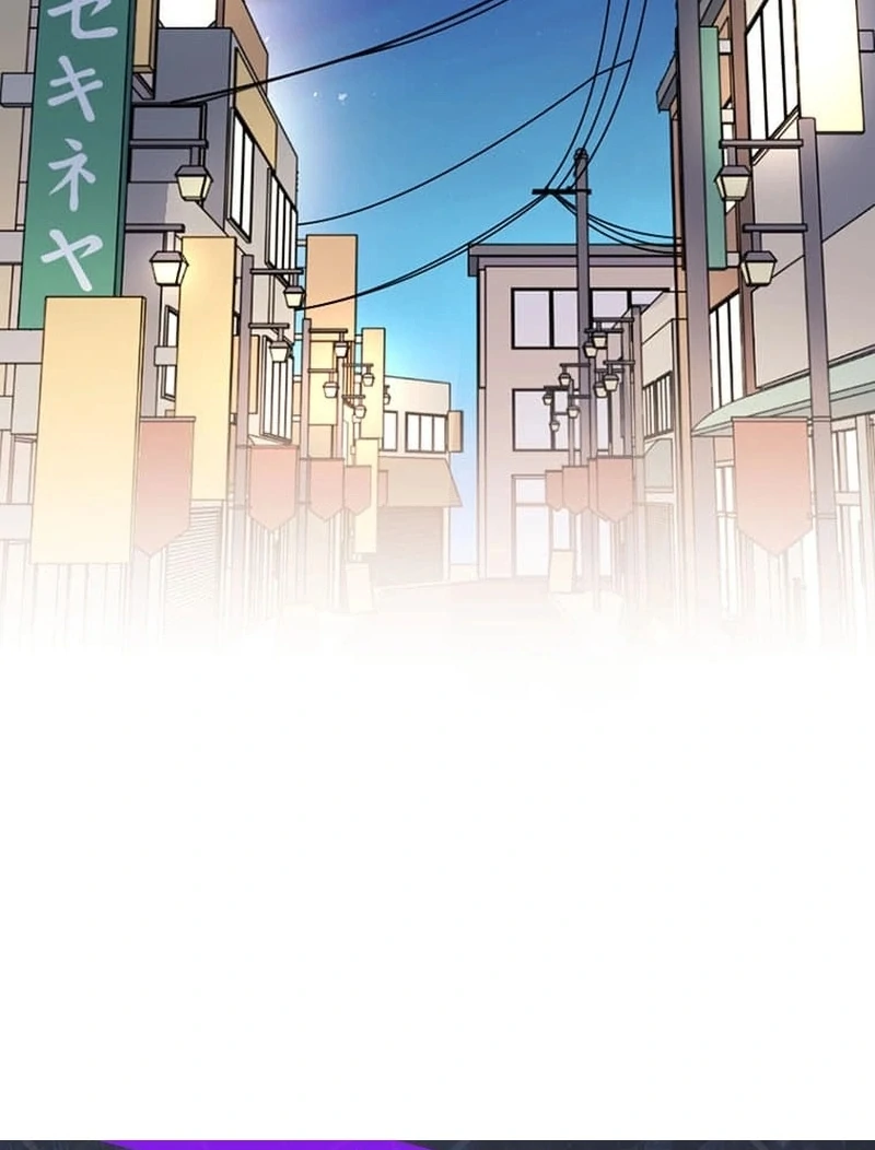 ch 1 181