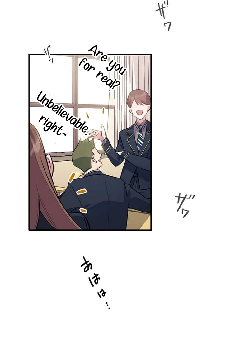 ch 1 19