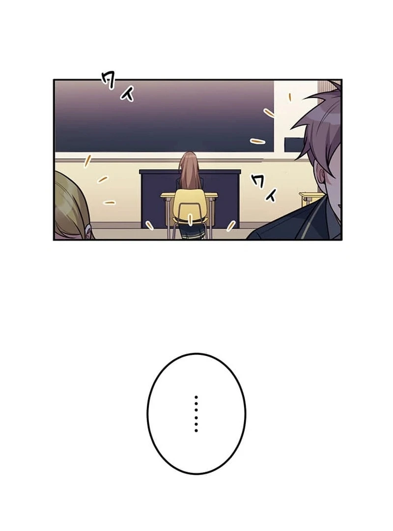 ch 1 20