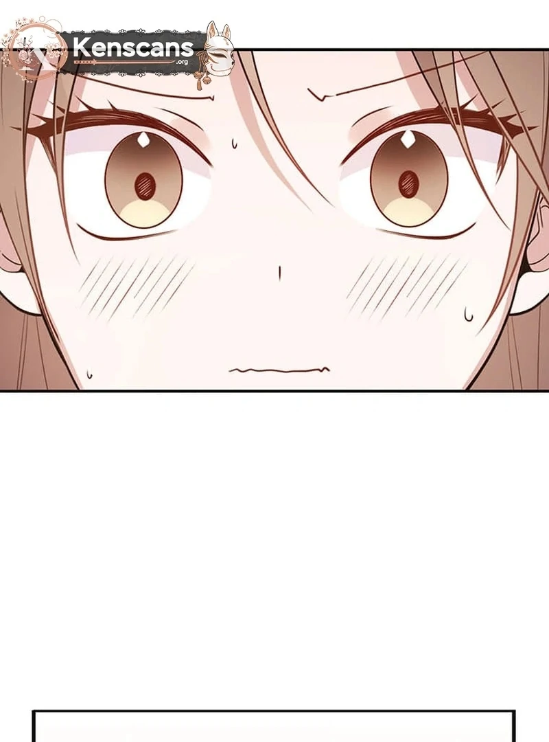ch 1 21