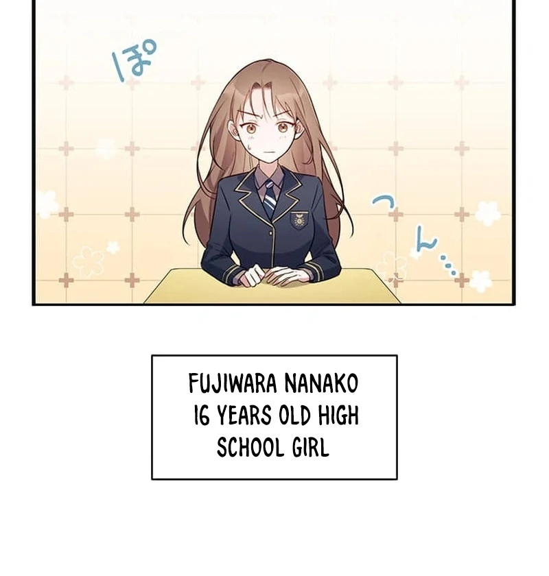 ch 1 22
