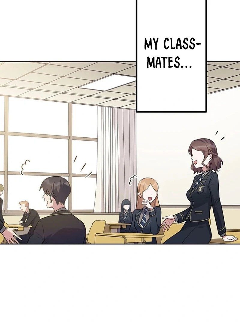 ch 1 25