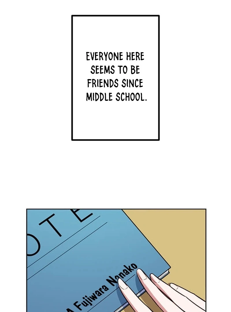 ch 1 26