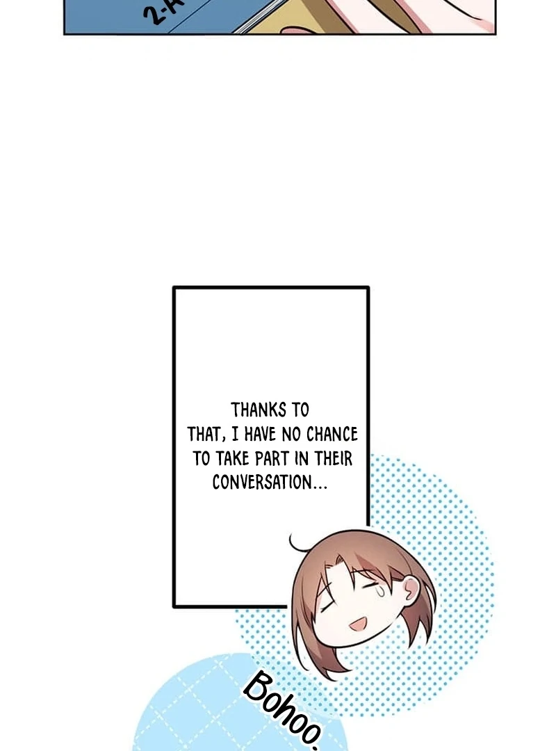 ch 1 27