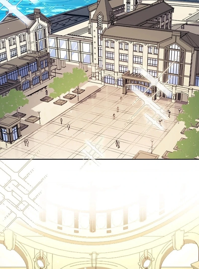 ch 1 31