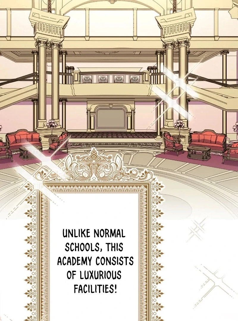 ch 1 32