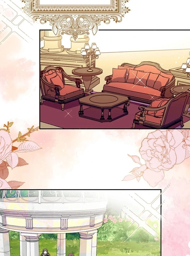 ch 1 33