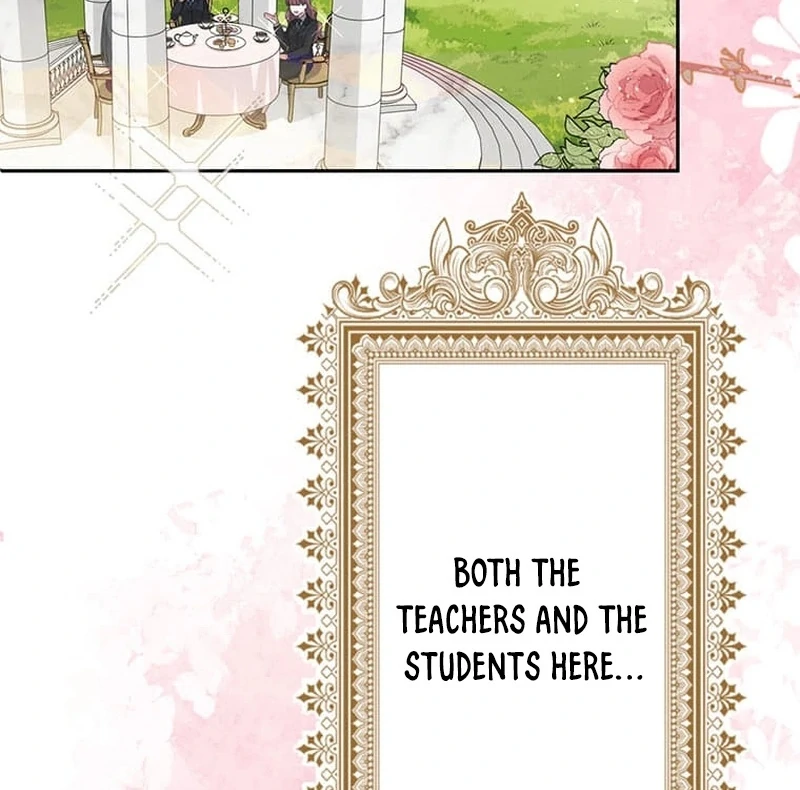 ch 1 34