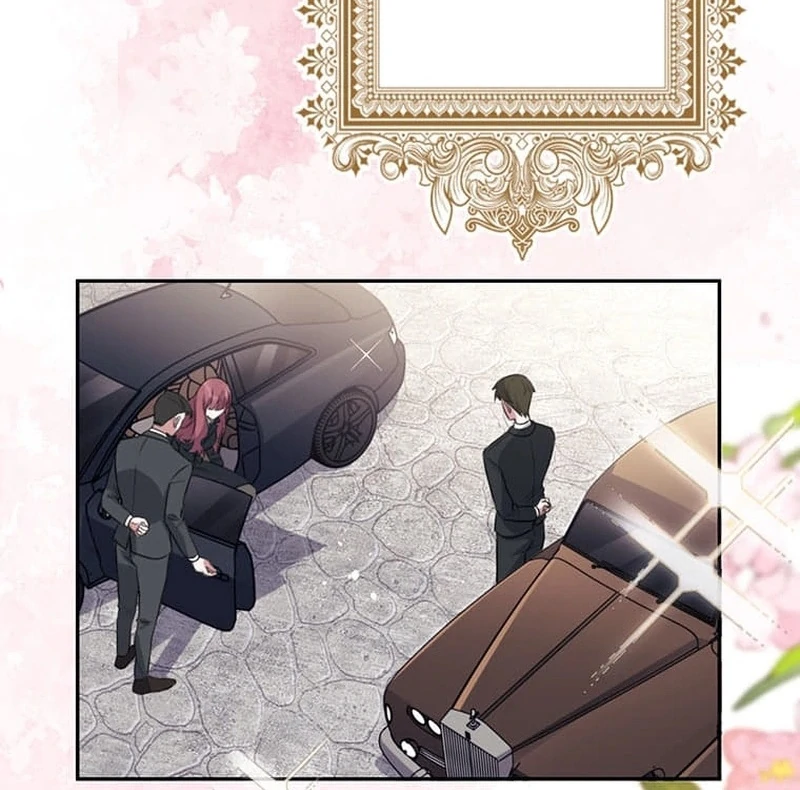 ch 1 35