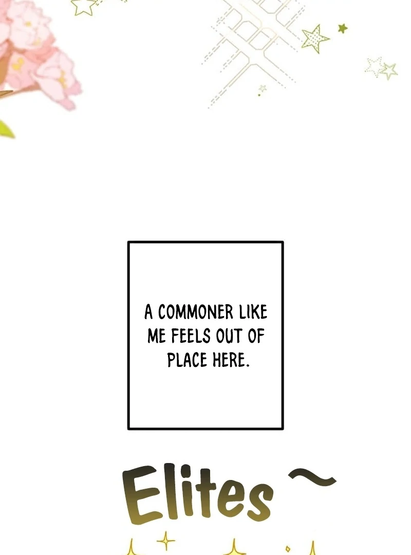ch 1 37