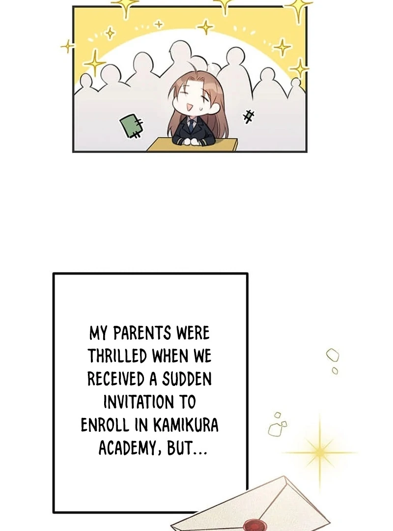 ch 1 38