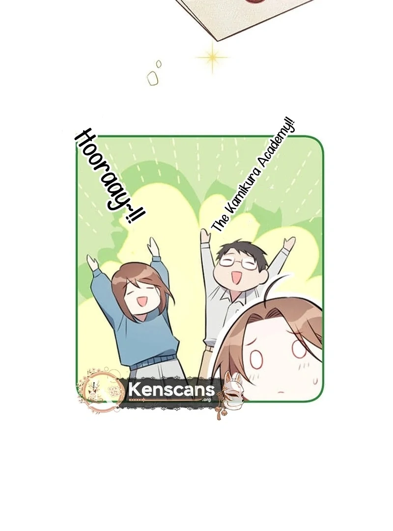 ch 1 39