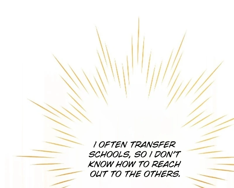ch 1 40