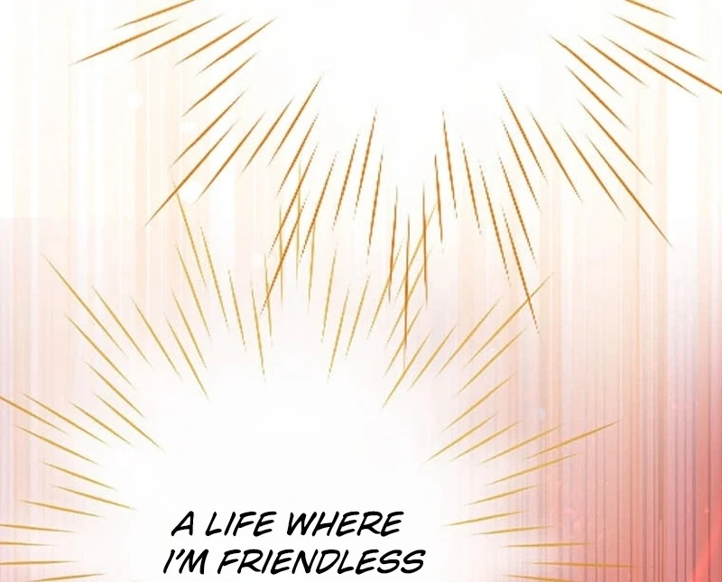 ch 1 41