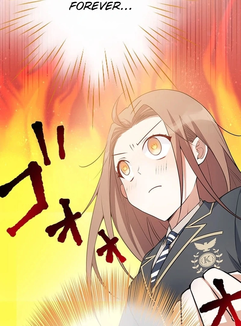 ch 1 42