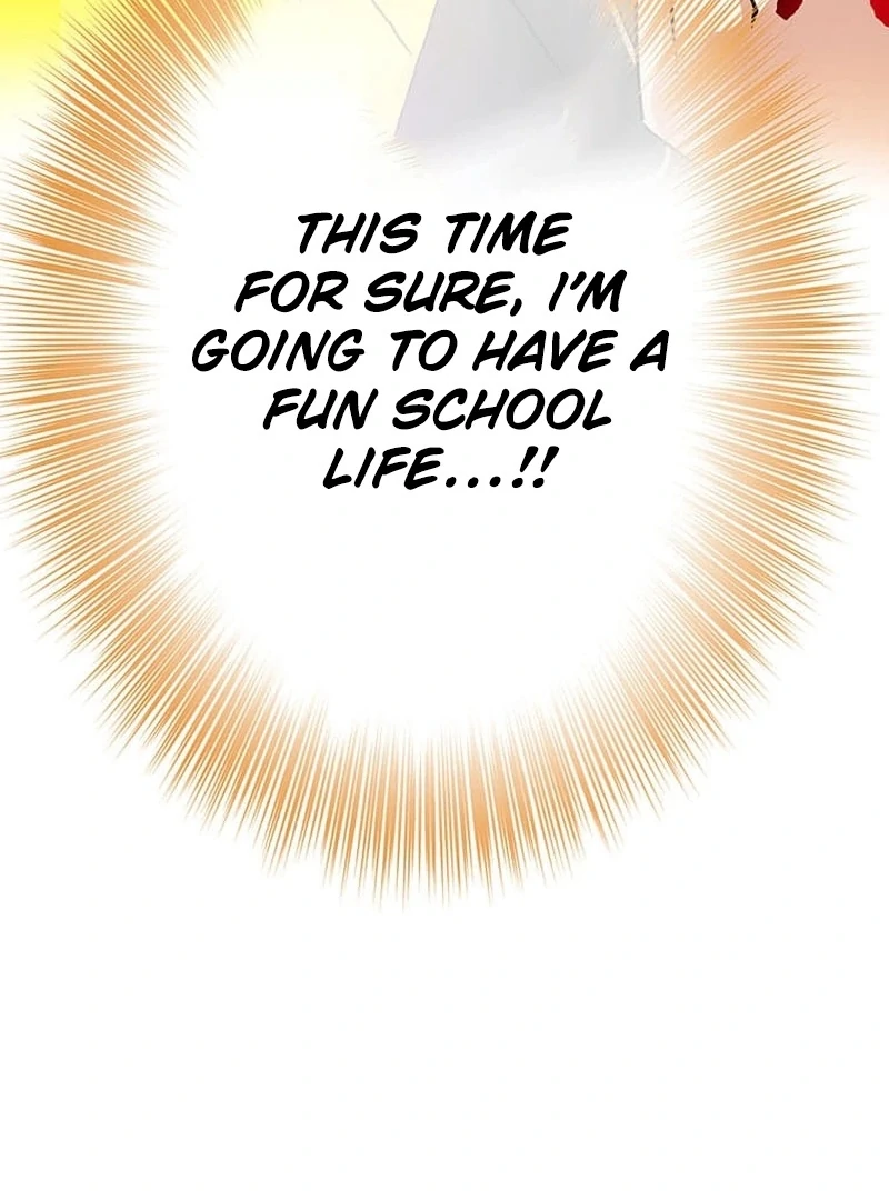 ch 1 43