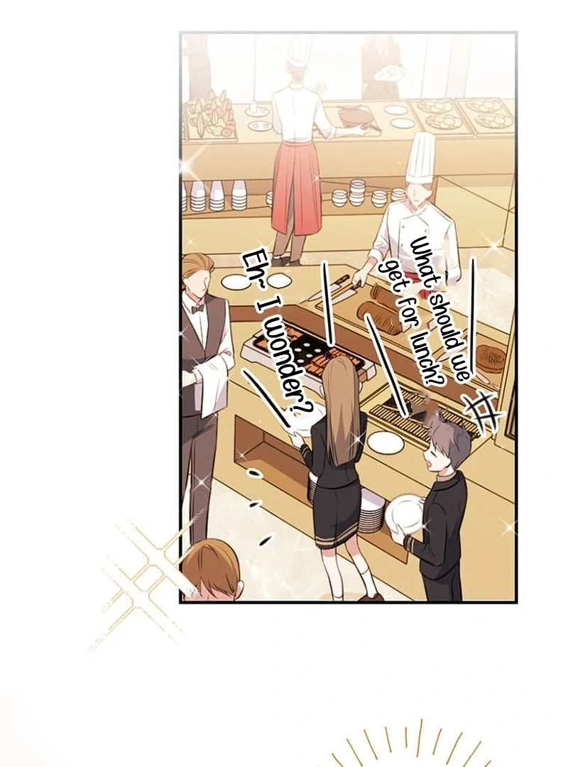ch 1 44