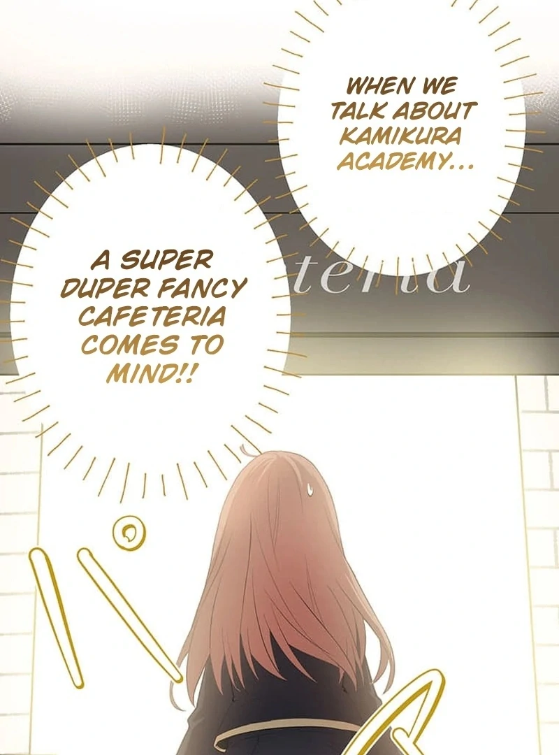 ch 1 45