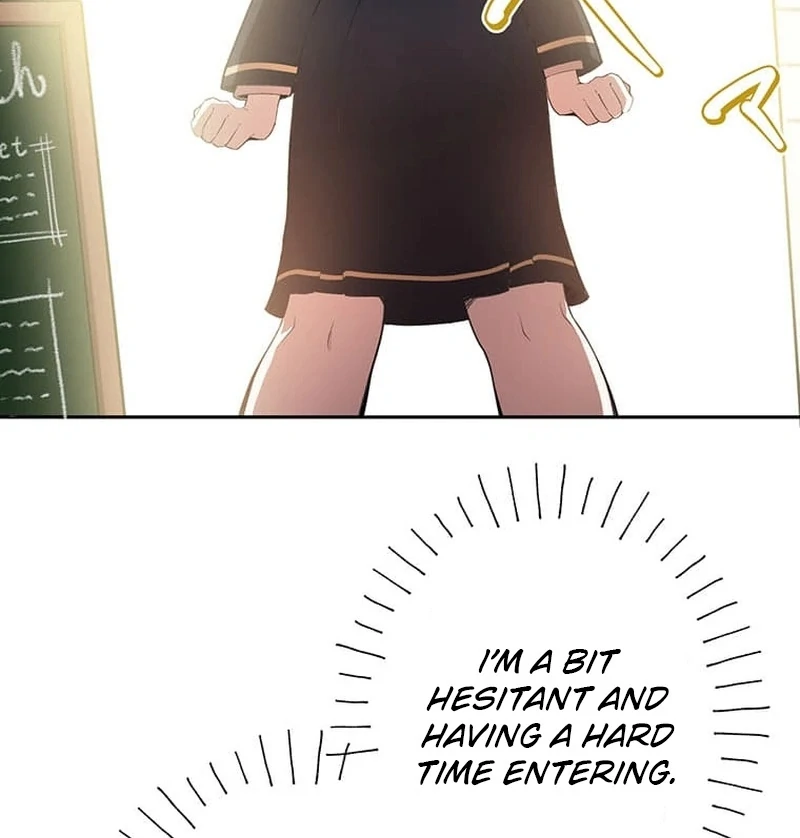 ch 1 46