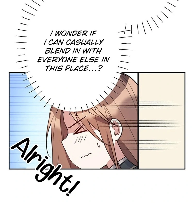 ch 1 47
