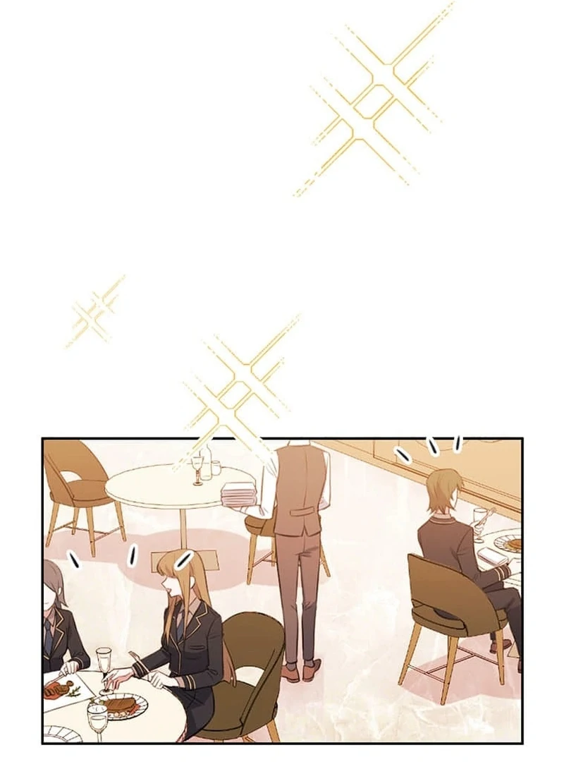 ch 1 48