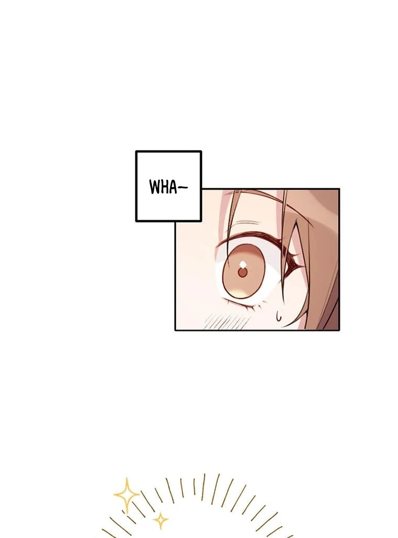 ch 1 49