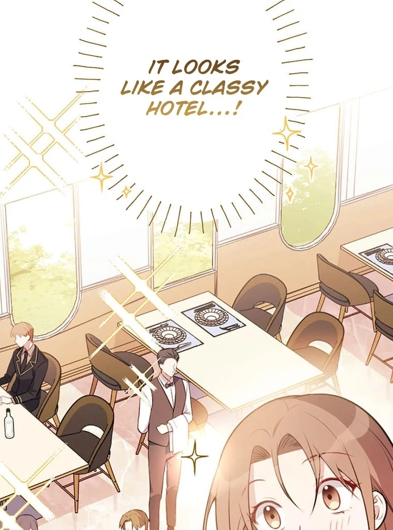 ch 1 50