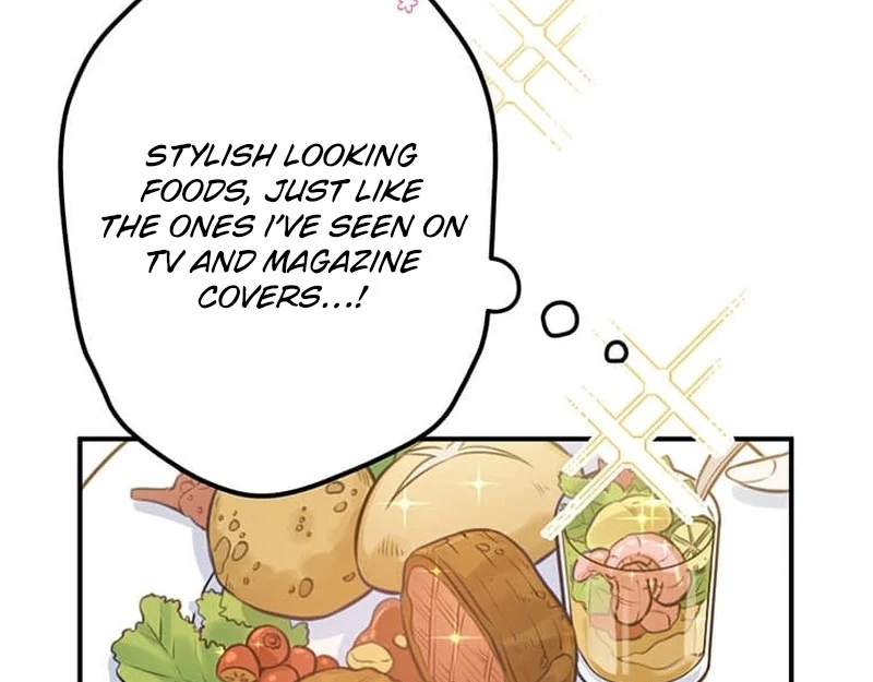 ch 1 52