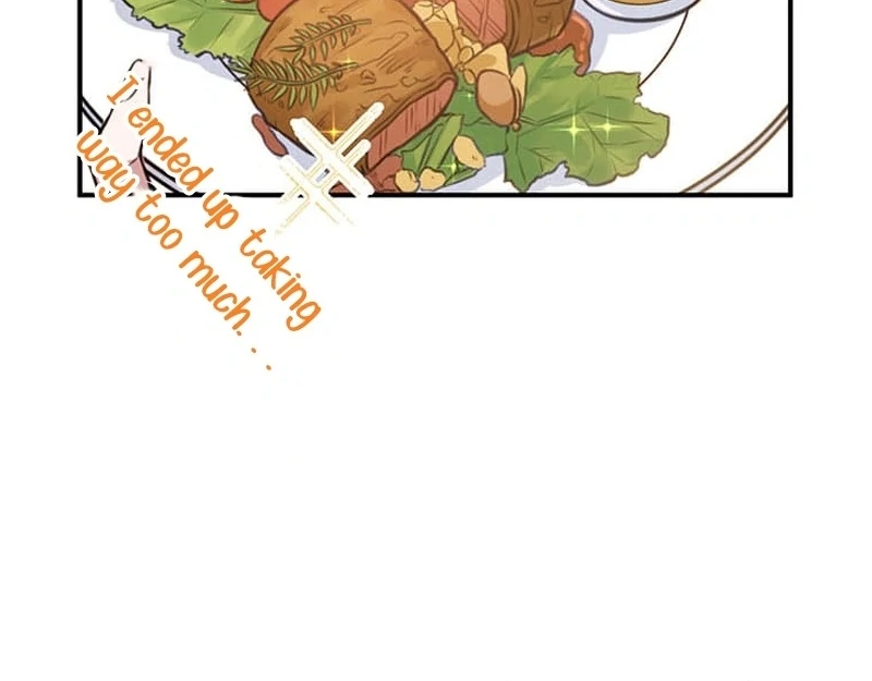 ch 1 53