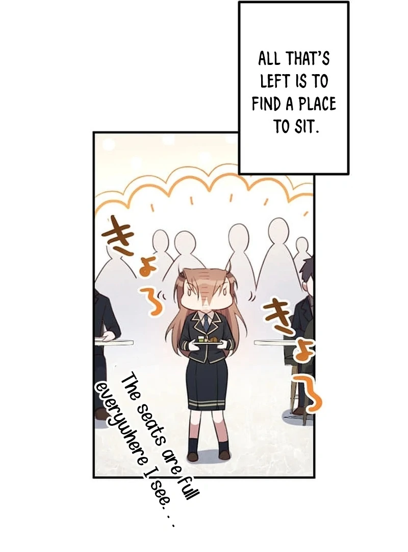 ch 1 54