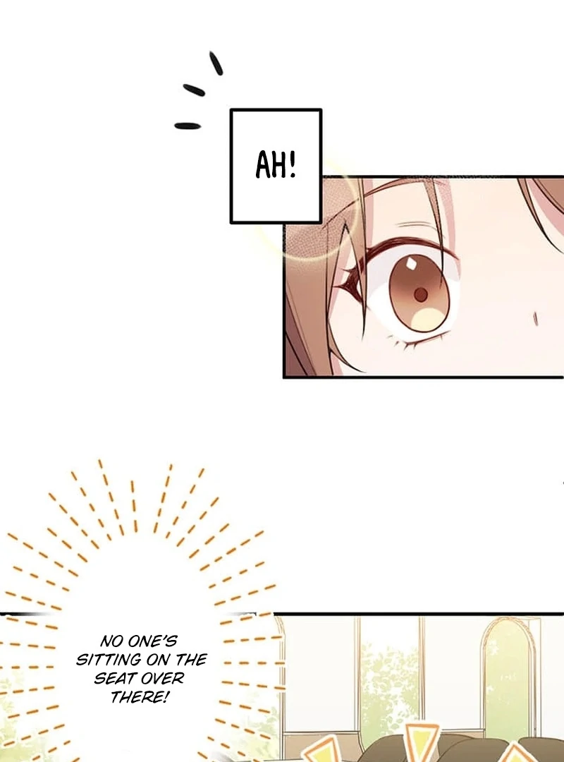 ch 1 55
